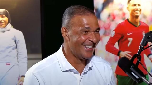 古利特：意甲僅國米有機會贏歐冠；尤文過去很強但如今很掙紮