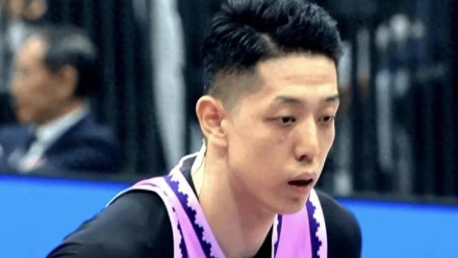 沈梓捷15分14籃板廣東戰勝遼寧，趙繼偉受傷韓德君告別