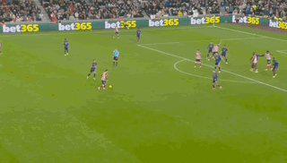 【早報】卸壓！槍手拜仁連勝終結，兩隊下輪歐冠碰麵！