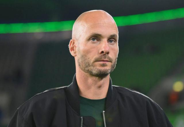 【觀察】積毒太深，沃爾夫斯堡換帥亦難翻身