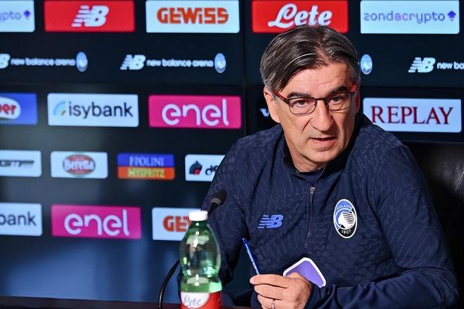 3球慘敗+11輪2勝！50歲庸帥下課，糟蹋歐聯冠軍，1年3次被炒魷魚