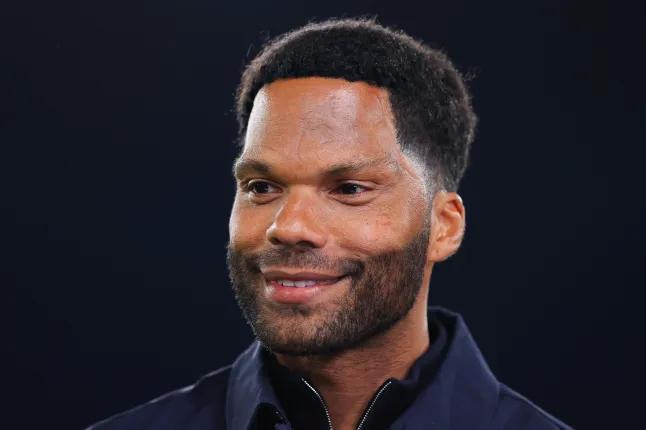 萊斯科特：拜仁是拿歐冠的頭號熱門；阿森納還需證明其穩定性