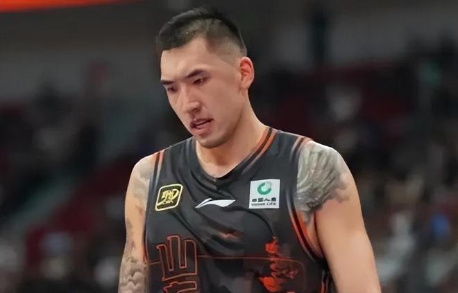 山東u22男籃89比68大勝河南，4人得分上雙，曲笑宇拿到兩雙數據！