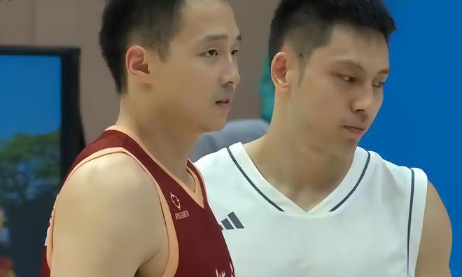 全運男籃四強出爐！浙江注定陪跑 四川實力太恐怖 遼粵優劣勢相同