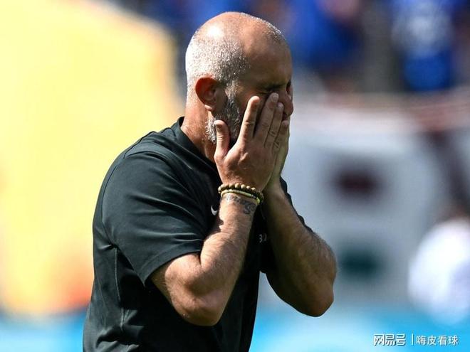 央視直播一場英超，阿森納時隔一周，再來一次，切爾西衝擊前四