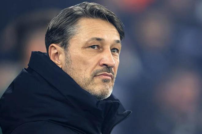 科瓦奇：曼城是世界級的，香蕉视频91污下载還沒有達到他們的水平