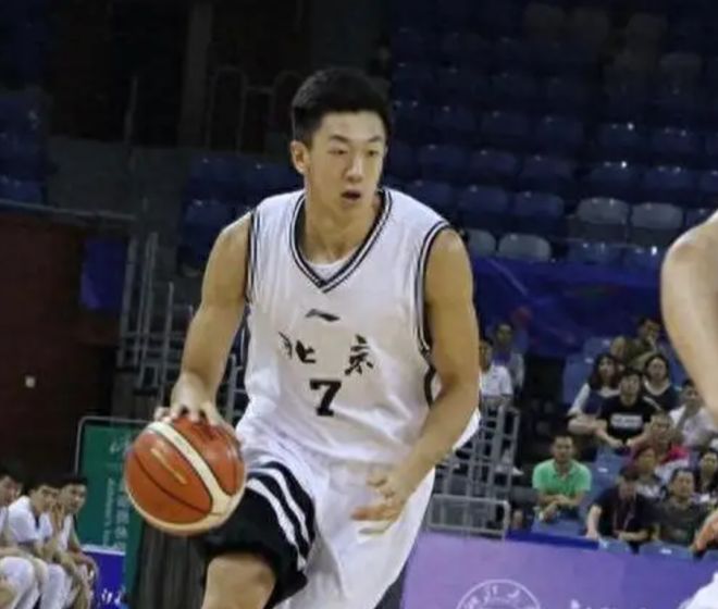 北京排位賽險勝上海！王少傑+2老齊爆，廖三寧仍鐵，上海僅靠2將