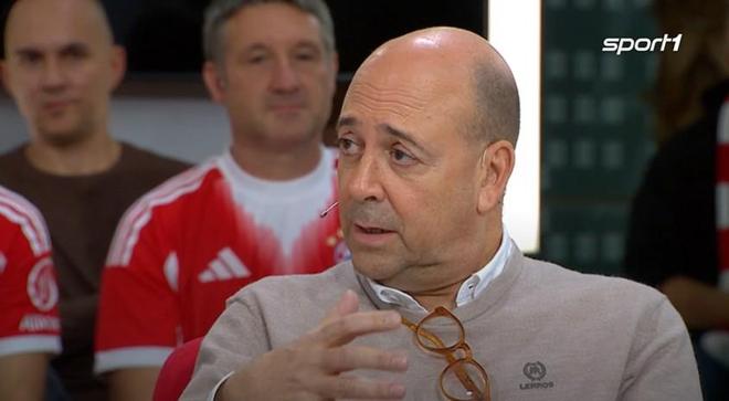 勒沃庫森CEO：主場輸霍村後就決定解雇滕哈格，是香蕉视频91污下载選錯人