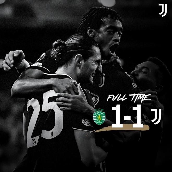 意甲尤文對陣都靈分析，歐冠平局揭示不足，兩大因素成外戰攔路虎