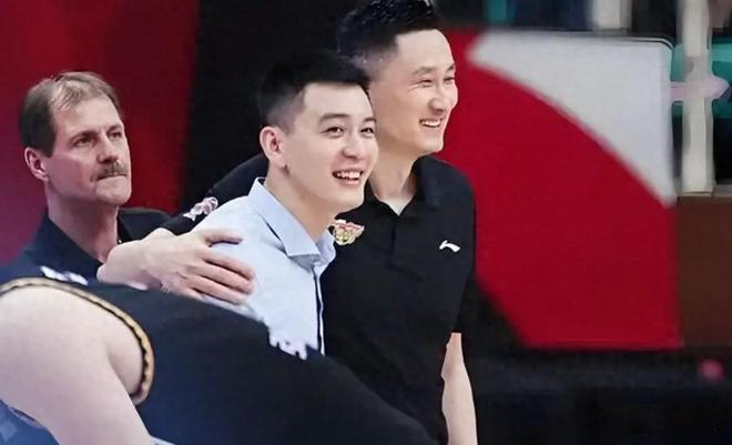 四川隊遭爆冷，遼寧男籃出意外，全運會男籃一夜變天：廣東贏麻了