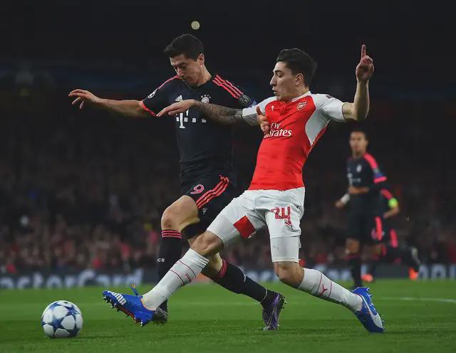 英超前瞻|曼城1-2利物浦：槍手失分失球，藍月紅軍，誰的機會來了