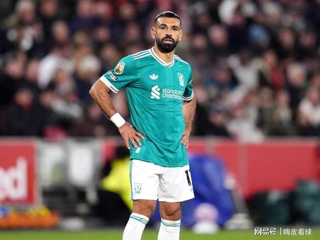 差別巨大！同樣魔鬼賽程，利物浦從贏10場奪冠，變成輸7場爭歐冠