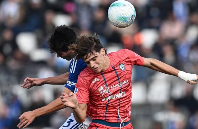 莫拉塔屢失良機，法布雷加斯率隊10場不敗，衝擊歐冠資格