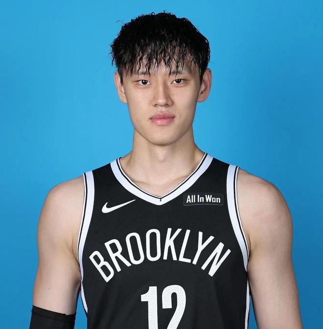 走周琦老路？爆多支NBL隊伍聯係曾凡博，媒體人：他有三條路可選