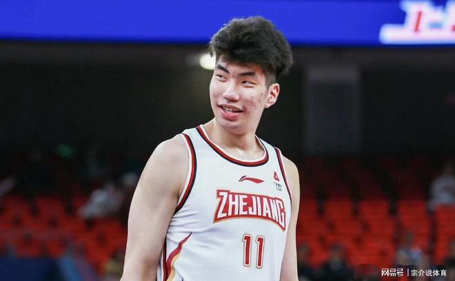 直接起飛，廣東隊狂勝遼籃後，又收重大喜訊，爆料餘嘉豪不打決賽