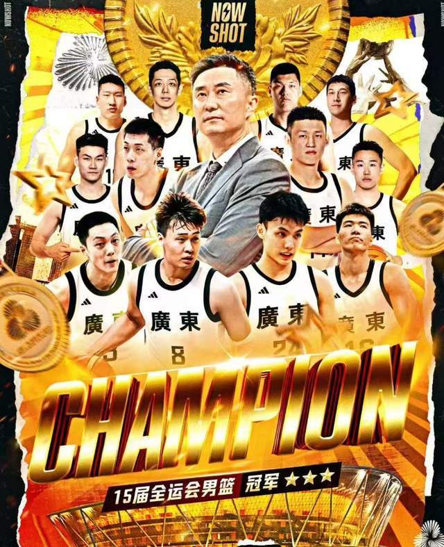 6戰全勝斬獲冠軍！兌現承諾後，杜鋒賽後咋說的？叫人淚目了