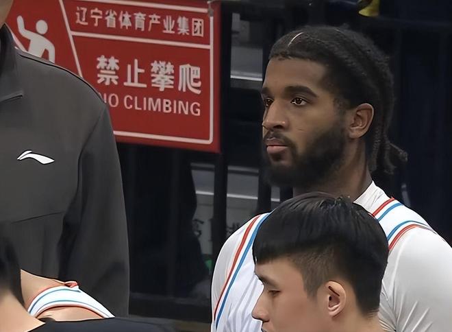 山東全運男籃91比81勝北京，六人得分上雙，三勝三負排名第五收官