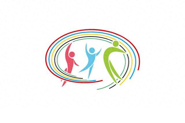 周琦16分四川戰勝遼寧，韓德君16籃板老兵未老僅僅隱退