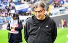 本世紀意甲主帥被解雇次數榜：詹保羅9次居首，尤裏奇5次