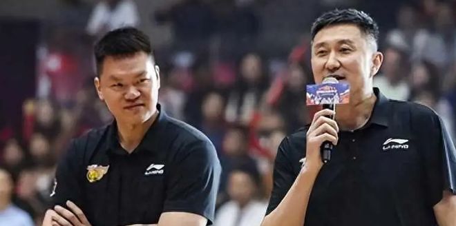 杜鋒兩招把老板夫妻哄得團團轉！跨欄名場麵走紅網絡：太想進步了