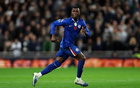 切爾西真核關鍵數據，賽季爭冠凱塞多成關鍵，全能表現可持續
