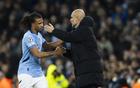 賽季僅3次首發！曼城昔日主力淪為鐵板凳 冬窗麵臨離隊