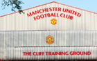 泰晤士：因訓練場看管員涉嫌性侵指控，曼聯麵臨法律訴訟