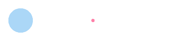 全運會U18 | 多點開花，再下一城