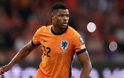 ESPN：邓弗里斯因伤缺席荷兰与波兰的世预赛