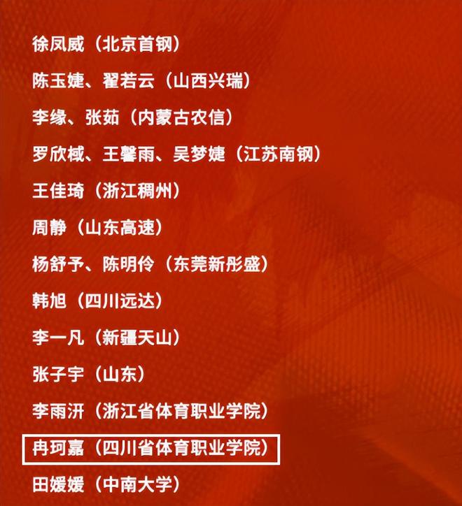 宮魯鳴真伯樂！1.81米籃板王場均19+11 未來接班李夢成主力鋒線？