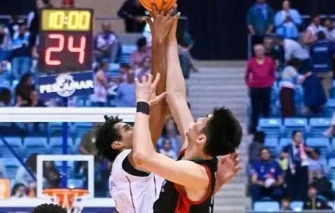 餘嘉豪已經違約！對陣上海出場近40分鍾，讓西乙俱樂部不滿、憤怒