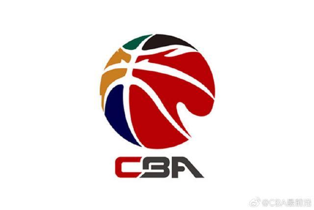 CBA｜新赛季将增加潜力赛 每场常规赛之后开打