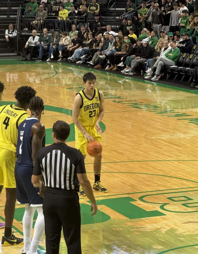 郭士强看人真准！CBA得分王就这水平？4战18投1中，三分球11投0中