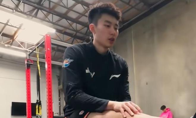 CBA四川队欠薪面临退赛，广东有意拿下萨姆纳和国青队长段睿琪