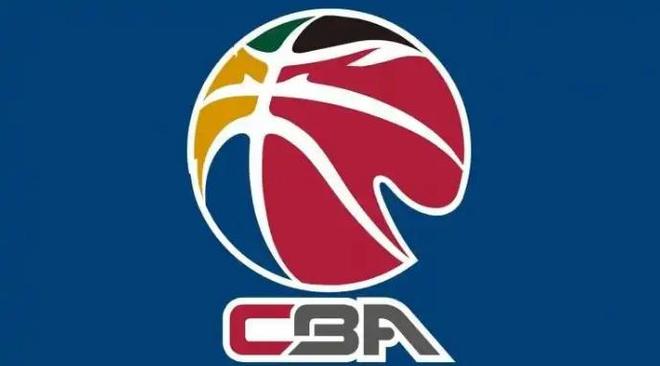 CBA｜北汽男篮全体通过体测 北控中锋沈梓捷需补测