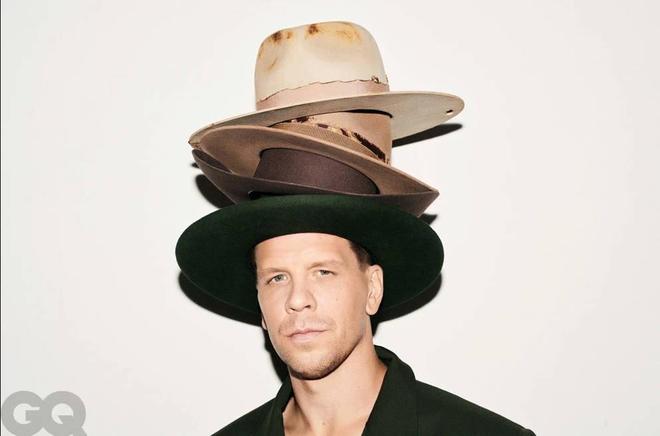 什琴斯尼：我没那么勇敢，但需要时我会装作勇敢完成出击任务