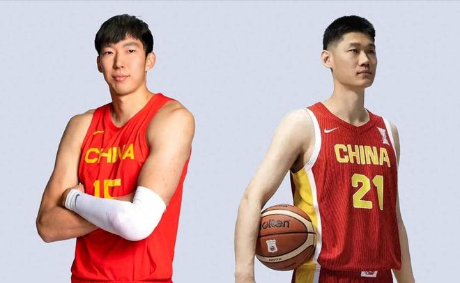 男篮12人大名单确认，三人缺席引热议，对阵韩国仍有优势