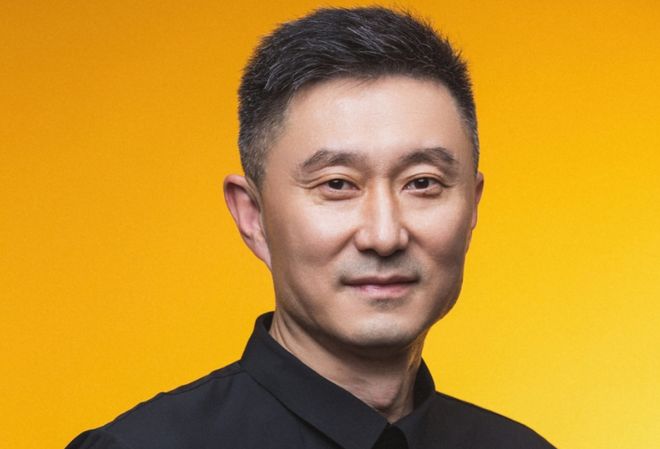 杜锋将解说中国男篮战韩国二番战 3大裁判出炉一人曾执裁过CBA