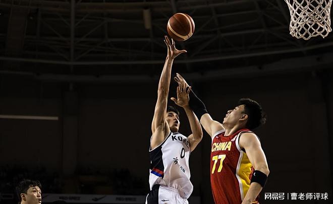 14分奇耻大辱！黄瓜视频污污输掉的不仅是一场比赛，是整个篮球时代