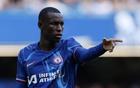 切尔西敲定最终转会决策！身价5600万的球星被告知蓝军生涯已终结
