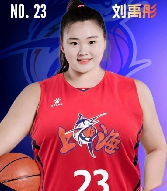 东莞新彤盛逆转上海浦发银行 团队篮球铸就关键一胜