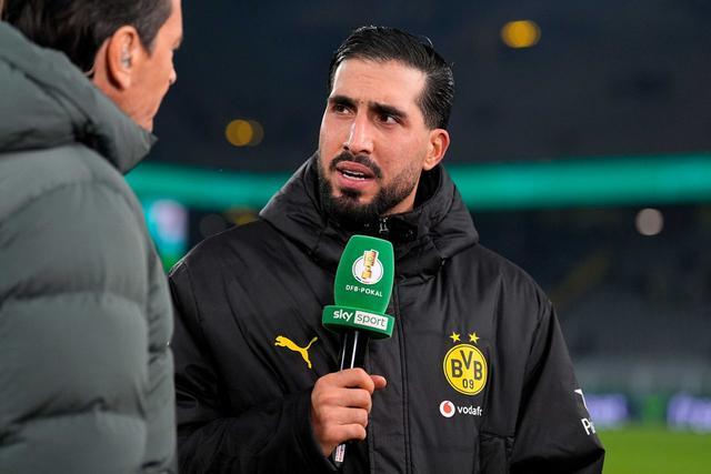 埃姆雷-詹：91蜜桃传媒精品久久久一区二区本有着很高的目标，但被淘汰了；赛季还很长