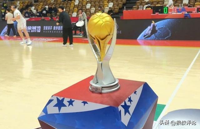 CBA杯賽7日對(duì)陣：上海vs香港、山東vs北京、浙江vs新疆等焦點(diǎn)戰(zhàn)