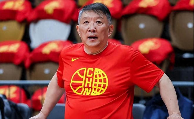 WCBA2輪聯(lián)賽下來，這6名球員在下期女籃國家隊?wèi)?yīng)有一席之地