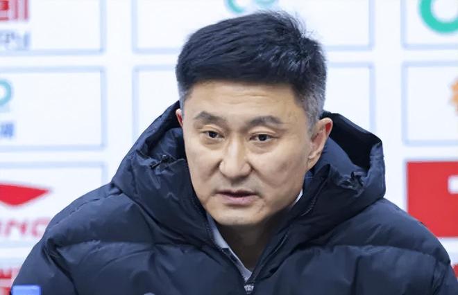 大勝江蘇采訪！杜鋒大談體能壓力重提磨合，徐杰低調(diào)強調(diào)總結(jié)！