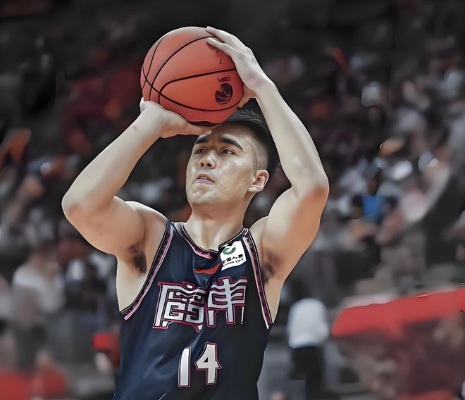 0分0板0助！杜鋒愛將令人失望，球迷：快點(diǎn)送走