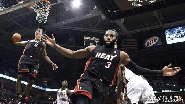 CBA版詹韋連線！弗格回應(yīng)張鎮(zhèn)麟趣味P圖：“與我的兄弟重聚”