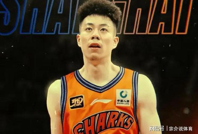 過分了！遼籃慘敗被淘汰，黑粉卻陰陽張鎮麟福格，風評太差了