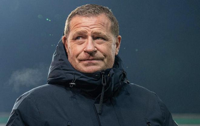 埃貝爾：我們都知道對陣本菲卡有多艱難，對陣葡體不會有不同