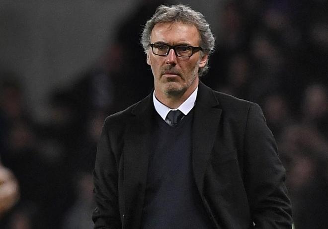 布蘭科贊揚斯洛特的防守理念很先進，孔帕尼還未適應淘汰賽制